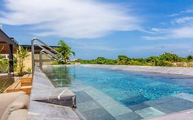 Awa Playa Del Carmen